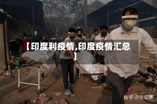 【印度利疫情,印度疫情汇总】