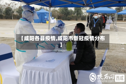 【咸阳各县疫情,咸阳市新冠疫情分布】