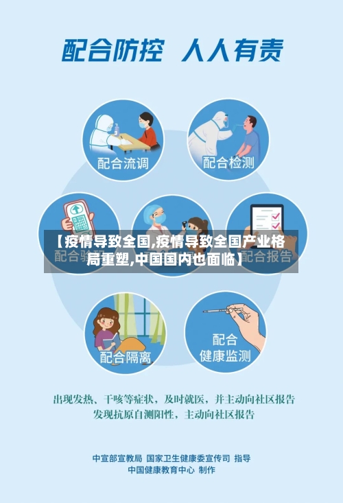 【疫情导致全国,疫情导致全国产业格局重塑,中国国内也面临】