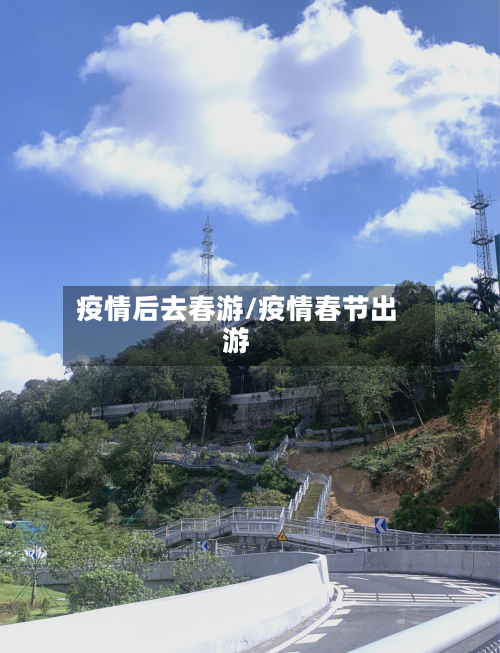 疫情后去春游/疫情春节出游