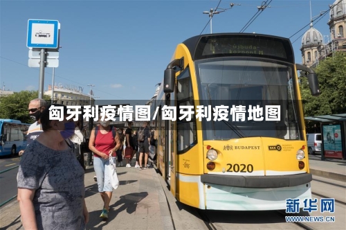 匈牙利疫情图/匈牙利疫情地图