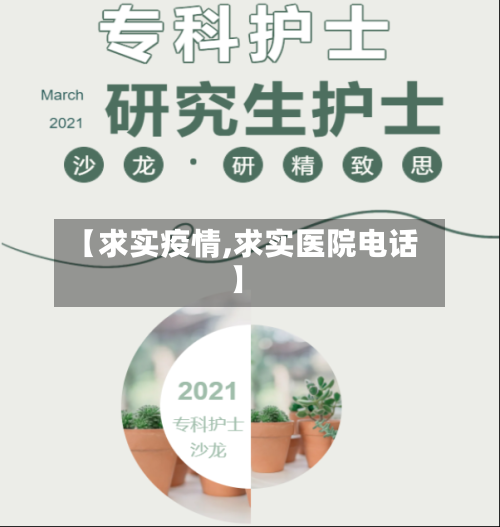 【求实疫情,求实医院电话】