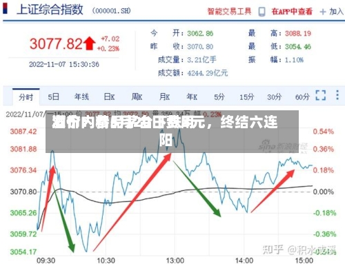 酒价内参5月20日费用发布：精品茅台下跌3元，终结六连阳