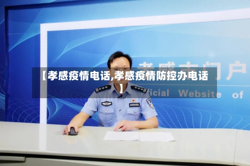【孝感疫情电话,孝感疫情防控办电话】