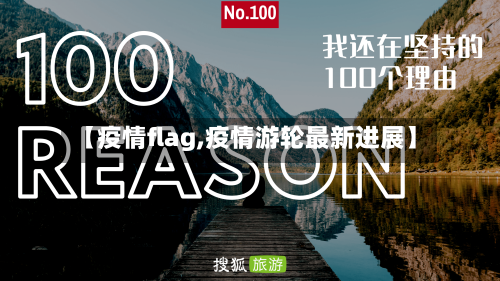 【疫情flag,疫情游轮最新进展】