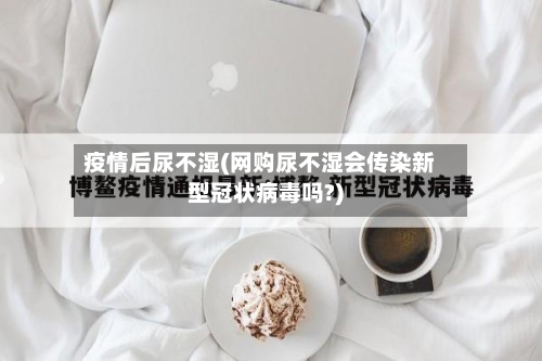 疫情后尿不湿(网购尿不湿会传染新型冠状病毒吗?)