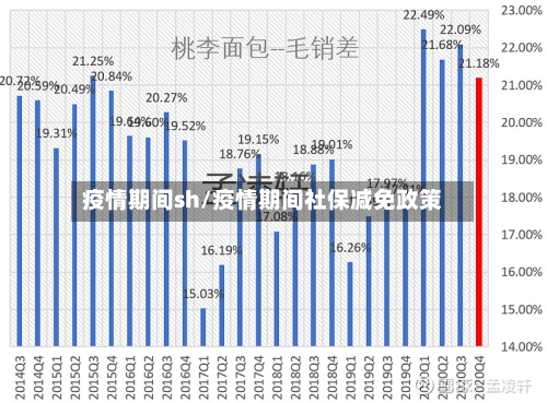 疫情期间sh/疫情期间社保减免政策