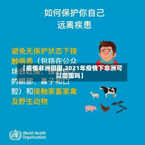 【疫情非洲回国,2021年疫情下非洲可以回国吗】