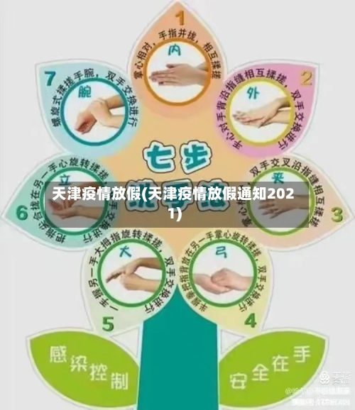 天津疫情放假(天津疫情放假通知2021)