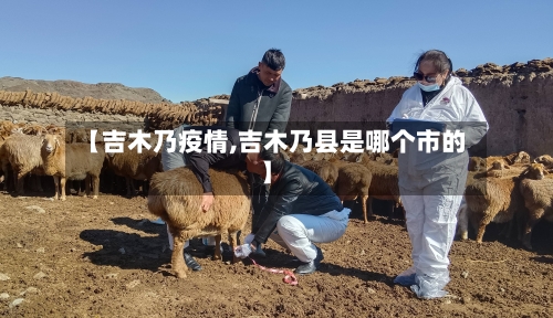 【吉木乃疫情,吉木乃县是哪个市的】