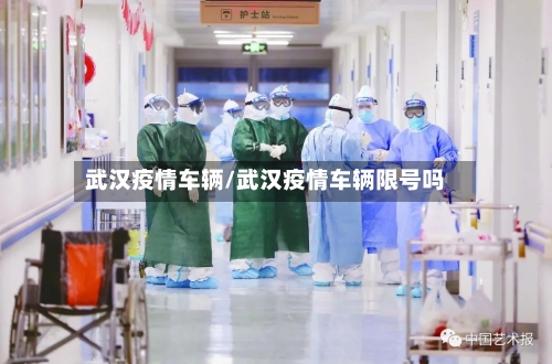 武汉疫情车辆/武汉疫情车辆限号吗