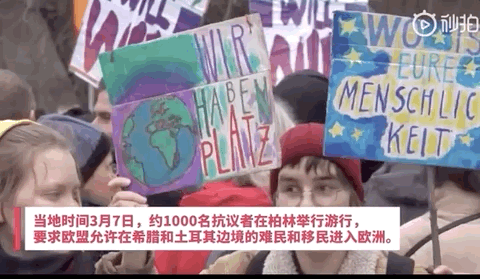 【国外y疫情,国外疫情实时动态查询】