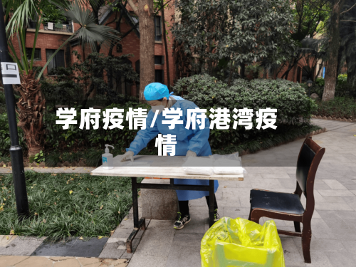 学府疫情/学府港湾疫情