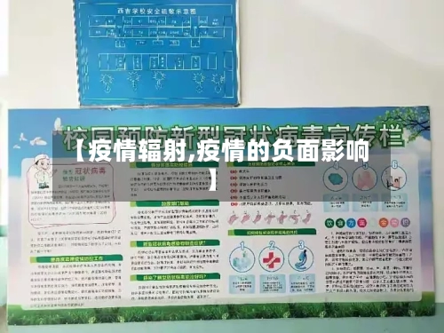 【疫情辐射,疫情的负面影响】