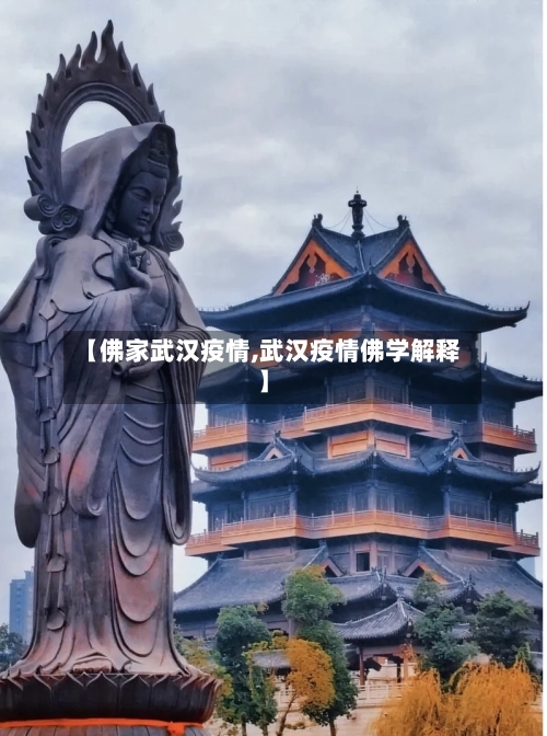 【佛家武汉疫情,武汉疫情佛学解释】