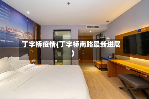 丁字桥疫情(丁字桥南路最新进展)