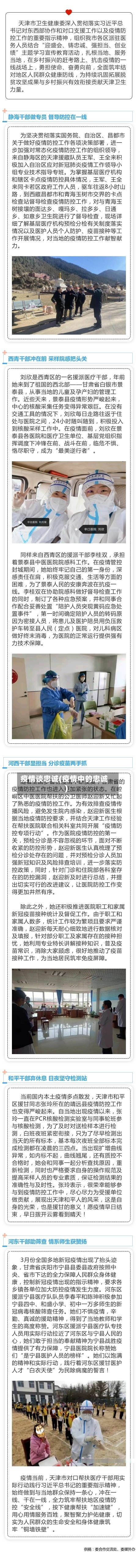 疫情谈忠诚(疫情中的忠诚)
