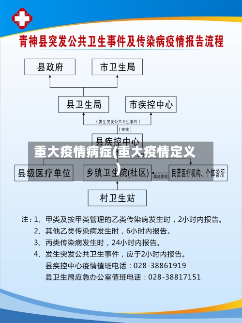 重大疫情病症(重大疫情定义)