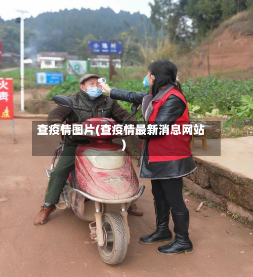 查疫情图片(查疫情最新消息网站)