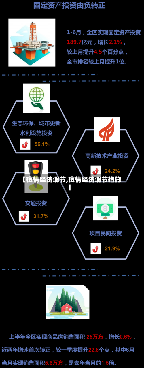【疫情经济调节,疫情经济调节措施】