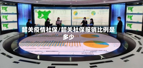 韶关疫情社保/韶关社保报销比例是多少