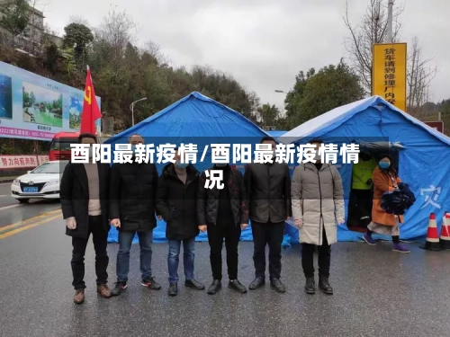 酉阳最新疫情/酉阳最新疫情情况