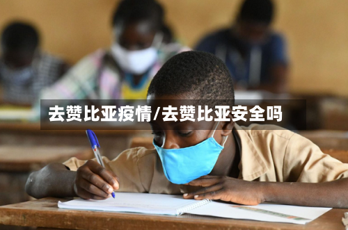 去赞比亚疫情/去赞比亚安全吗
