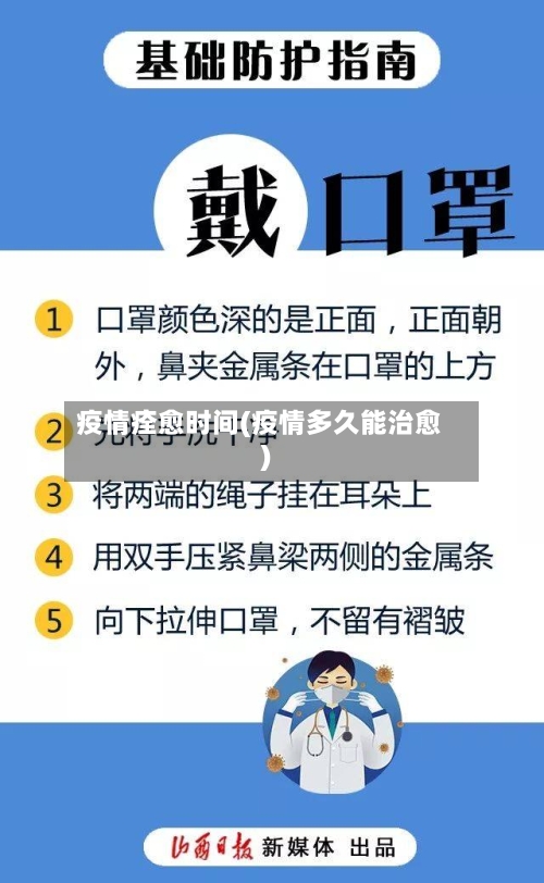 疫情痊愈时间(疫情多久能治愈)