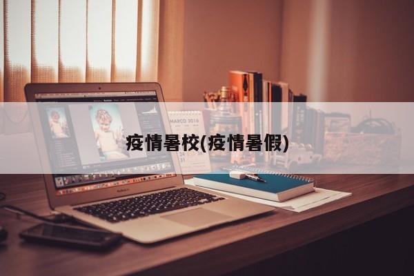 疫情暑校(疫情暑假)