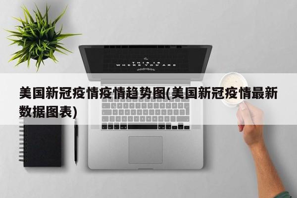 美国新冠疫情疫情趋势图(美国新冠疫情最新数据图表)