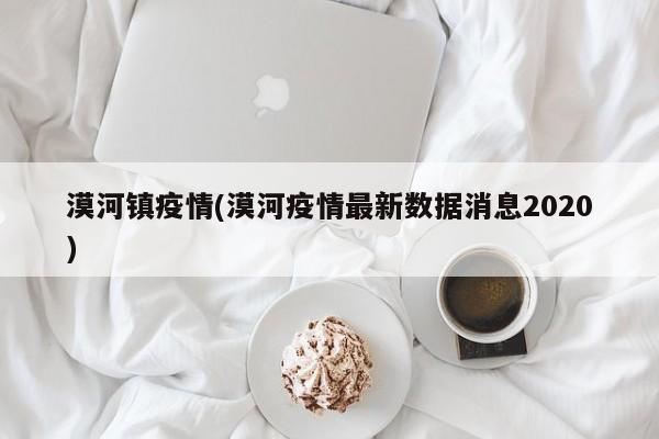 漠河镇疫情(漠河疫情最新数据消息2020)