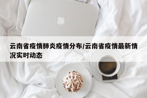 云南省疫情肺炎疫情分布/云南省疫情最新情况实时动态