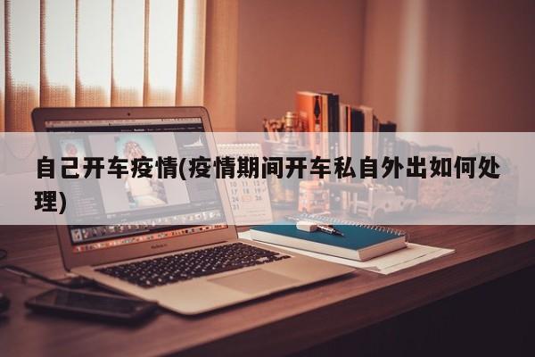 自己开车疫情(疫情期间开车私自外出如何处理)